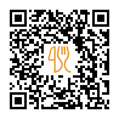 QR-code link către meniul Shiro Sushi