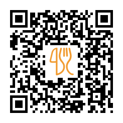 QR-code link către meniul Umang