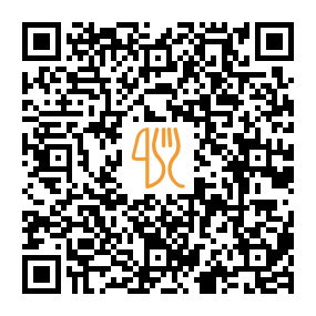 QR-code link către meniul Xing Xiang Yuan Cafe