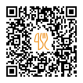 QR-code link către meniul Rossi