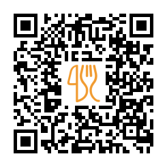 QR-code link către meniul Jigger