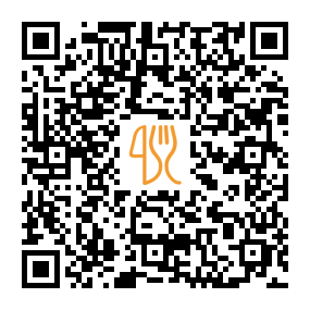 QR-code link către meniul Bistro Coccolo