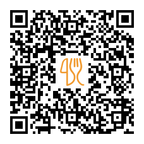 QR-code link către meniul Karaoke Cafe Thong Hue