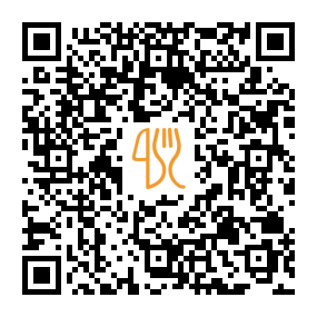 QR-code link către meniul Hǎi Xiān Shāo きレストラン Yú Huǒ Tíng