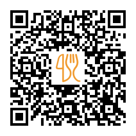 QR-code link către meniul Sitar Cocktail