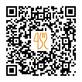 QR-code link către meniul Cafe Smit