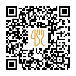 QR-code link către meniul Chī Chá K