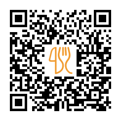 QR-code link către meniul Ирбис