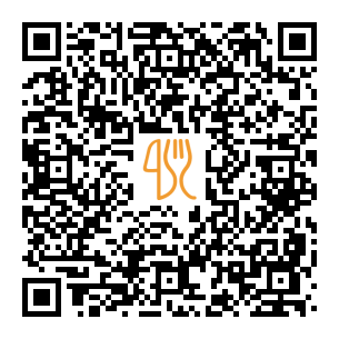 QR-code link către meniul Muhammad Fish Center Charbagh Turangzai