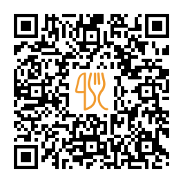 QR-code link către meniul Sreenidhi Curries