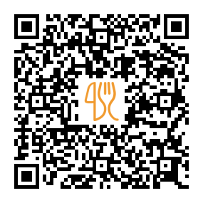 QR-code link către meniul Pizza Vier You Pizzaservice