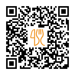 QR-code link către meniul ニコカフェ