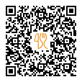 QR-code link către meniul Metropolitan 1501