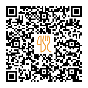 QR-code link către meniul Le Convive