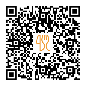 QR-code link către meniul Haruka Japanese