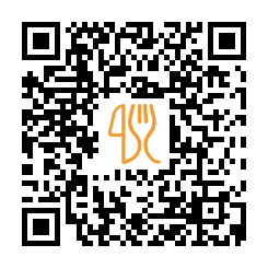 QR-code link către meniul Bay Coffee