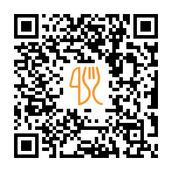 QR-code link către meniul Yīn Lè Chī Chá アマンダ