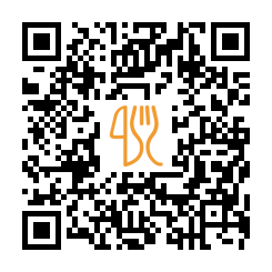 QR-code link către meniul Cafe Imoan