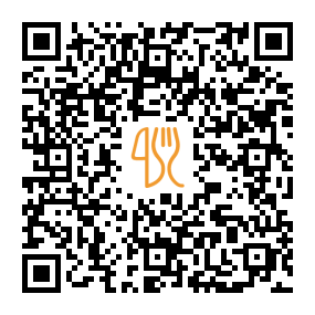 QR-code link către meniul Apache Burger