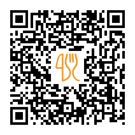 QR-code link către meniul Ramen