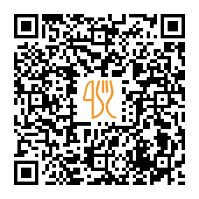 QR-code link către meniul Winery Frying Pan