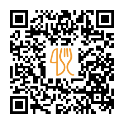 QR-code link către meniul Sbeerka