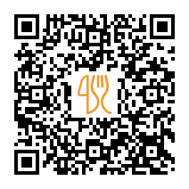 QR-code link către meniul Cocina