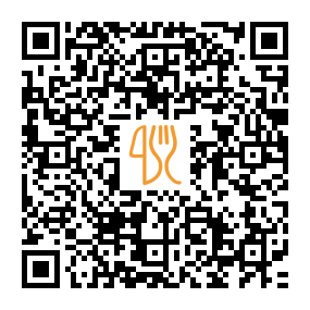 QR-code link către meniul Sogni Dolci's Gluten-free Products