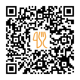 QR-code link către meniul Bukk Yung