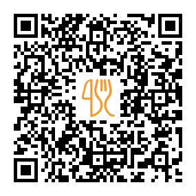 QR-code link către meniul Icehouse Tap Room