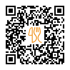 QR-code link către meniul La Boca