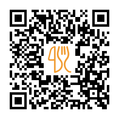 QR-code link către meniul ティアラ