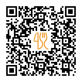 QR-code link către meniul Yemanja