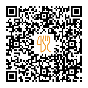 QR-code link către meniul Nature Coffee House