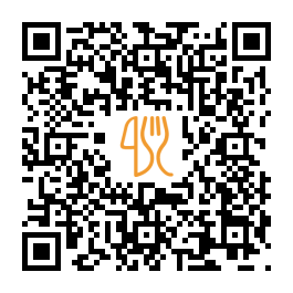 QR-code link către meniul Espresso