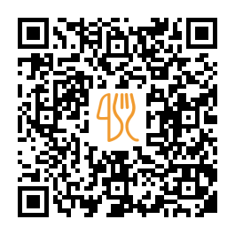 QR-code link către meniul E Danceteria Mistura Fina