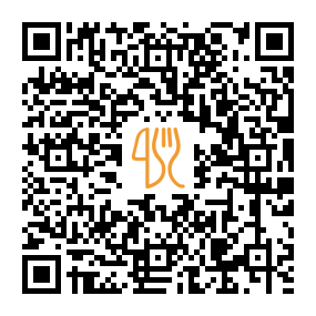 QR-code link către meniul La Bussola