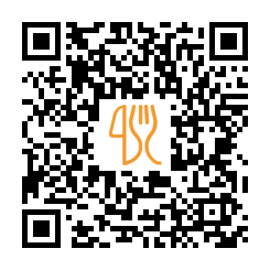 QR-code link către meniul Ruach Cafe