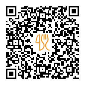 QR-code link către meniul Carvel