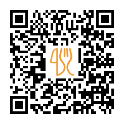 QR-code link către meniul Hospoda Mmixiv