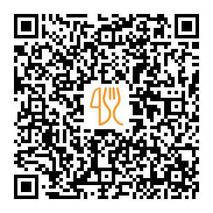 QR-code link către meniul Papperts Gmbh Co. Kg, Zweittag, Lauterbach