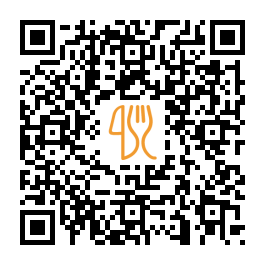 QR-code link către meniul Lo Chalet