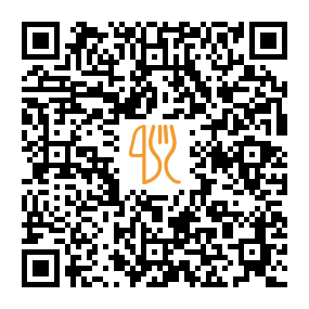 QR-code link către meniul Bistro 58