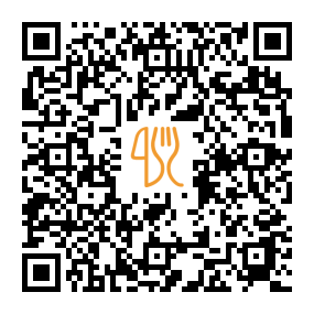 QR-code link către meniul Re Fiore Pizza