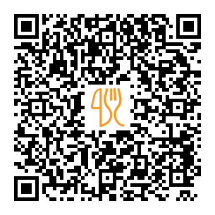 QR-code link către meniul Gasthaus Gaststaette Stuhlmacher