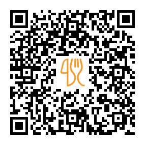 QR-code link către meniul Greco Pizza