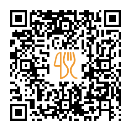 QR-code link către meniul Trattoria Bon