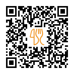 QR-code link către meniul Pizza Rizza