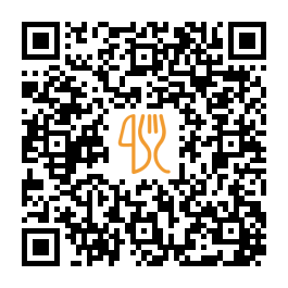 QR-code link către meniul Dina Zone