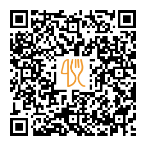 QR-code link către meniul Norkita Enterprise